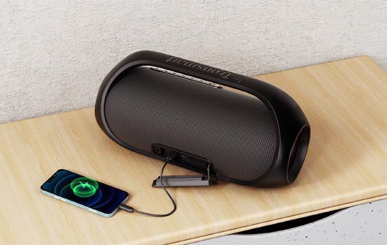 Tronsmart Bang / 60W