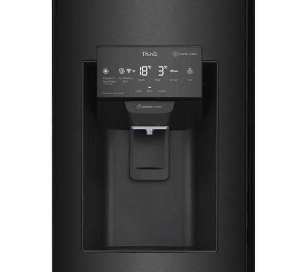 LG GMX844MC6F