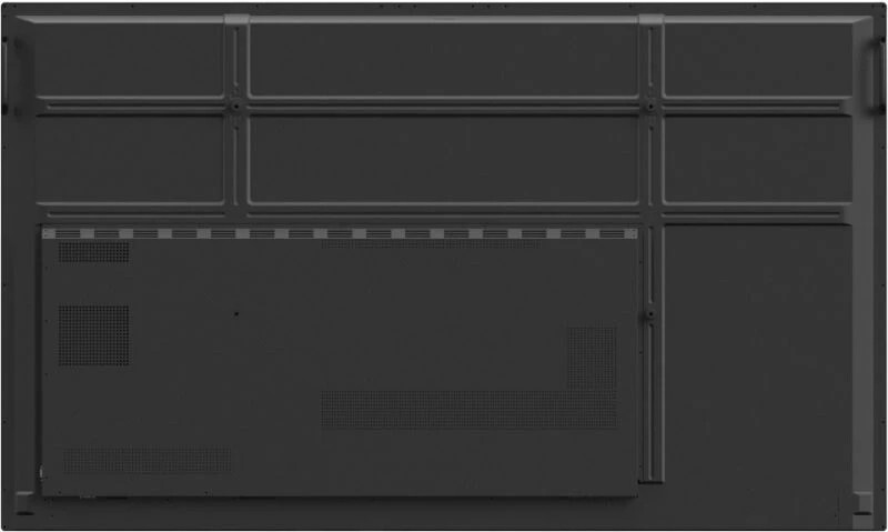 Viewsonic IFP7532-2 / 75 4K 20 MultiTouch / 4GB / 32GB / Android 9.0 / EDUCATION Classroom Essentials