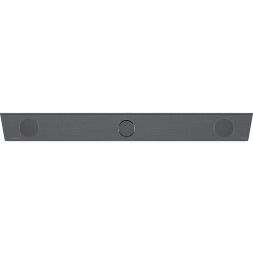 LG S90QY / 5.1.3 570W