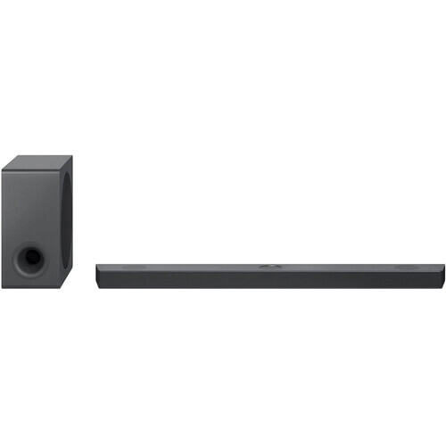 LG S90QY / 5.1.3 570W