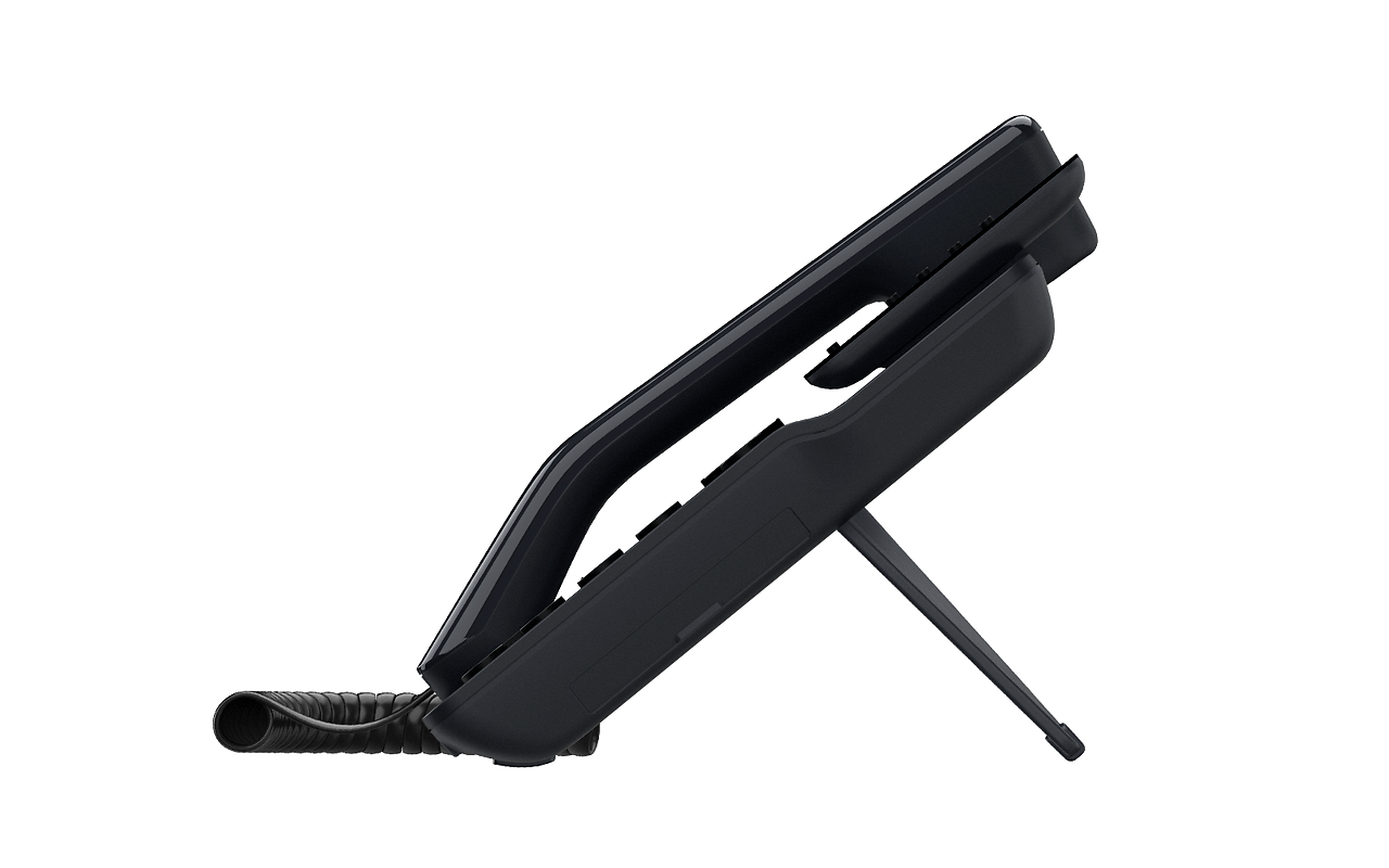 Fanvil V64 / Prime Business