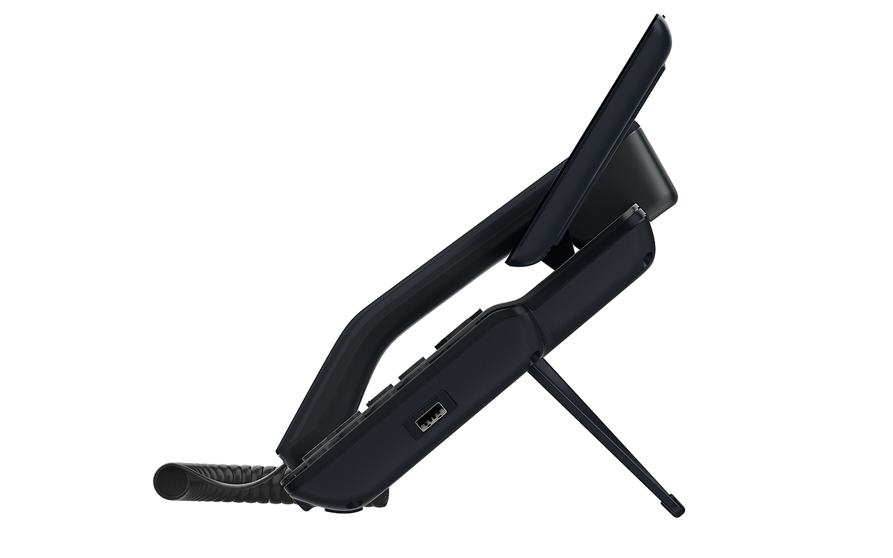 Fanvil V67 / Flagship Smart Video Phone