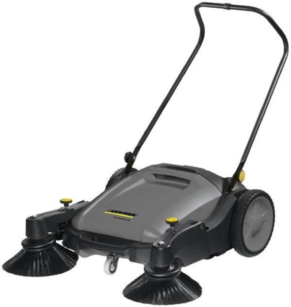 KARCHER KM 70/15 C 2SB / 1.517-154.0