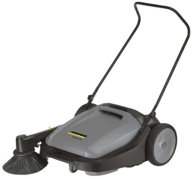 KARCHER KM 70/15 C / 1.517-151.0