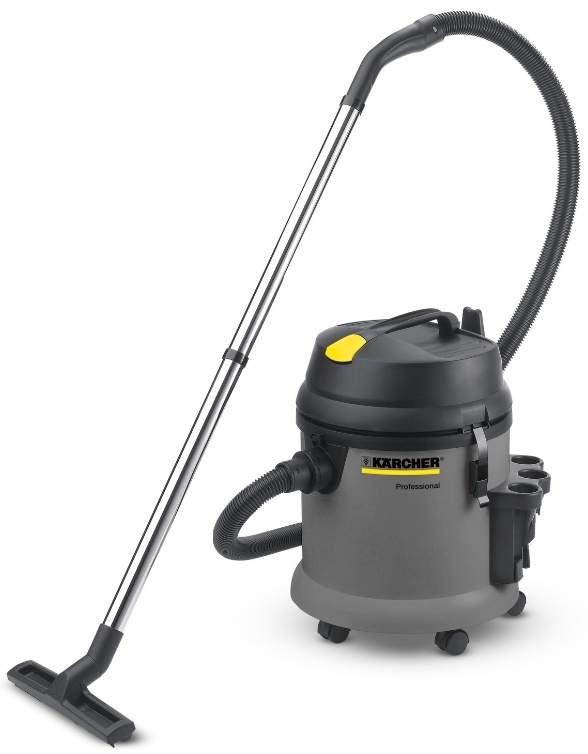 KARCHER NT 27/1 / 1.428-500.0