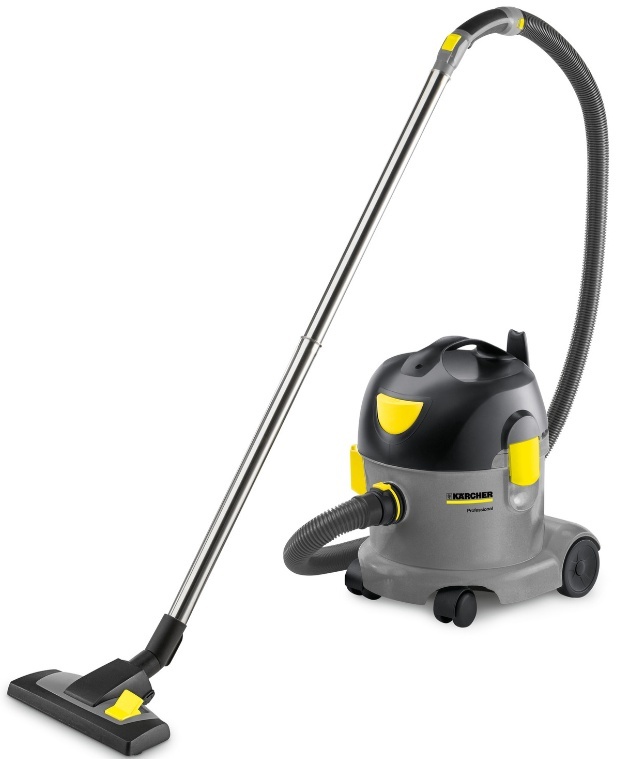 KARCHER T 10/1 240 mb / 1.527-150.0