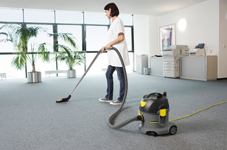 KARCHER T 10/1 240 mb / 1.527-150.0