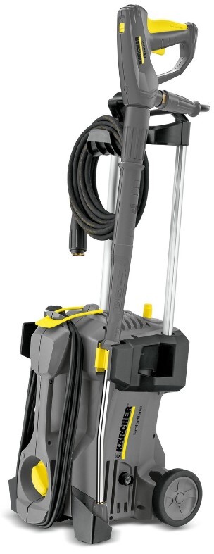 KARCHER HD 5/11 P / 1.520-960.0