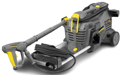 KARCHER HD 5/11 P / 1.520-960.0