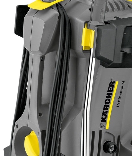 KARCHER HD 5/11 P / 1.520-960.0