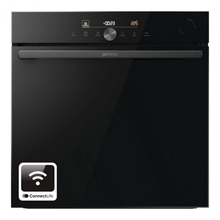 GORENJE BSA 6747 DGWI