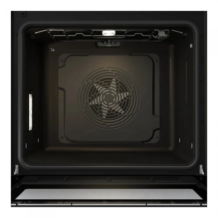 GORENJE BSA 6747 DGWI