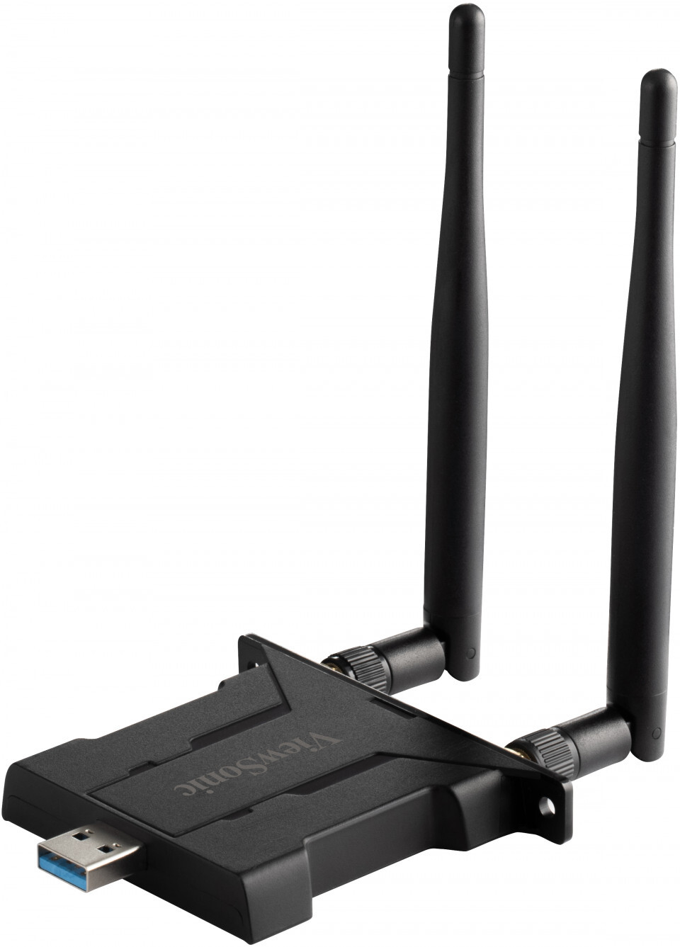 Viewsonic VB-WIFI-005 / Wi-Fi 6