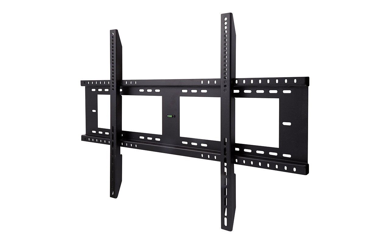Viewsonic VB-WMK-001-2C / Wall Mount