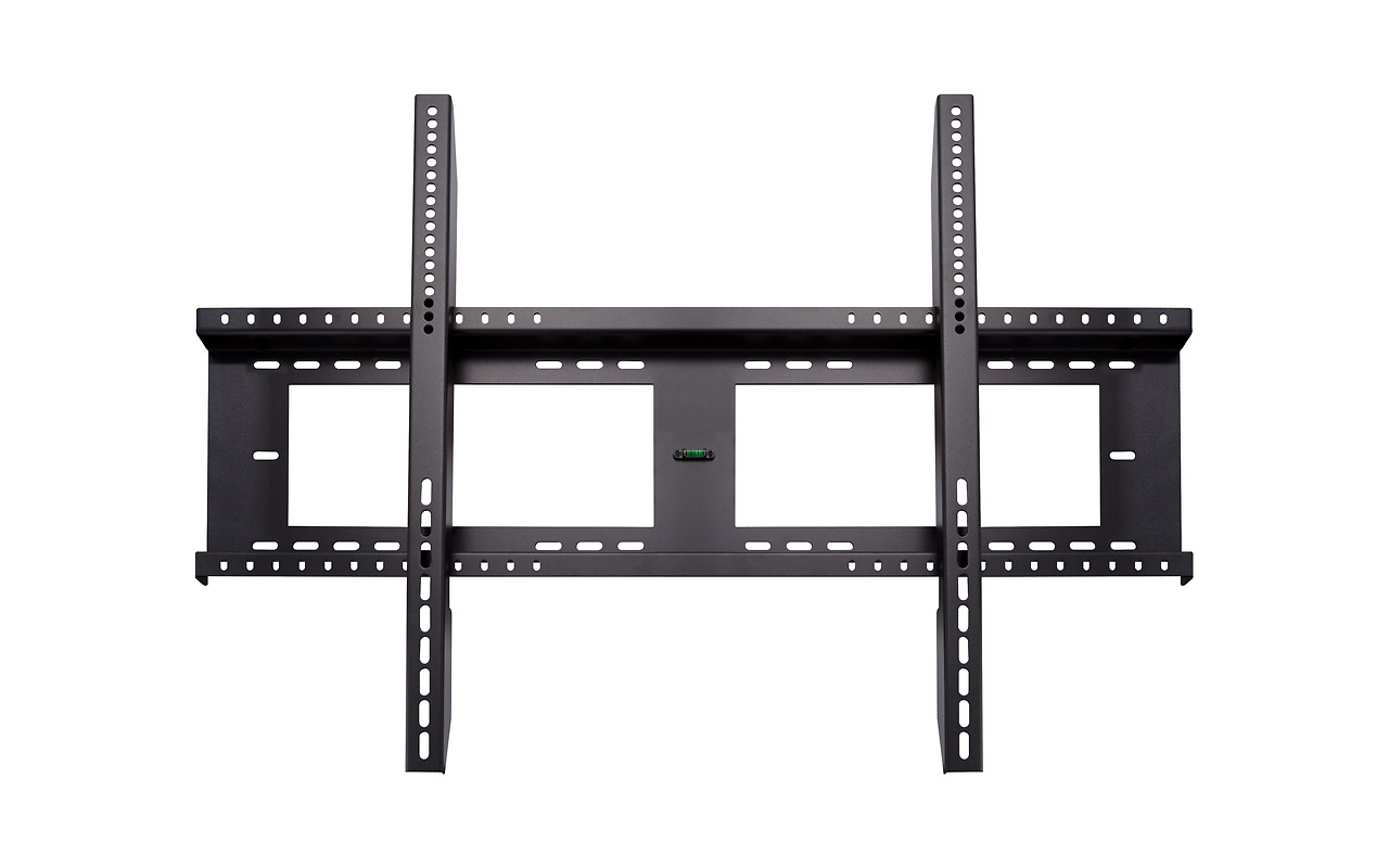 Viewsonic VB-WMK-001-2C / Wall Mount