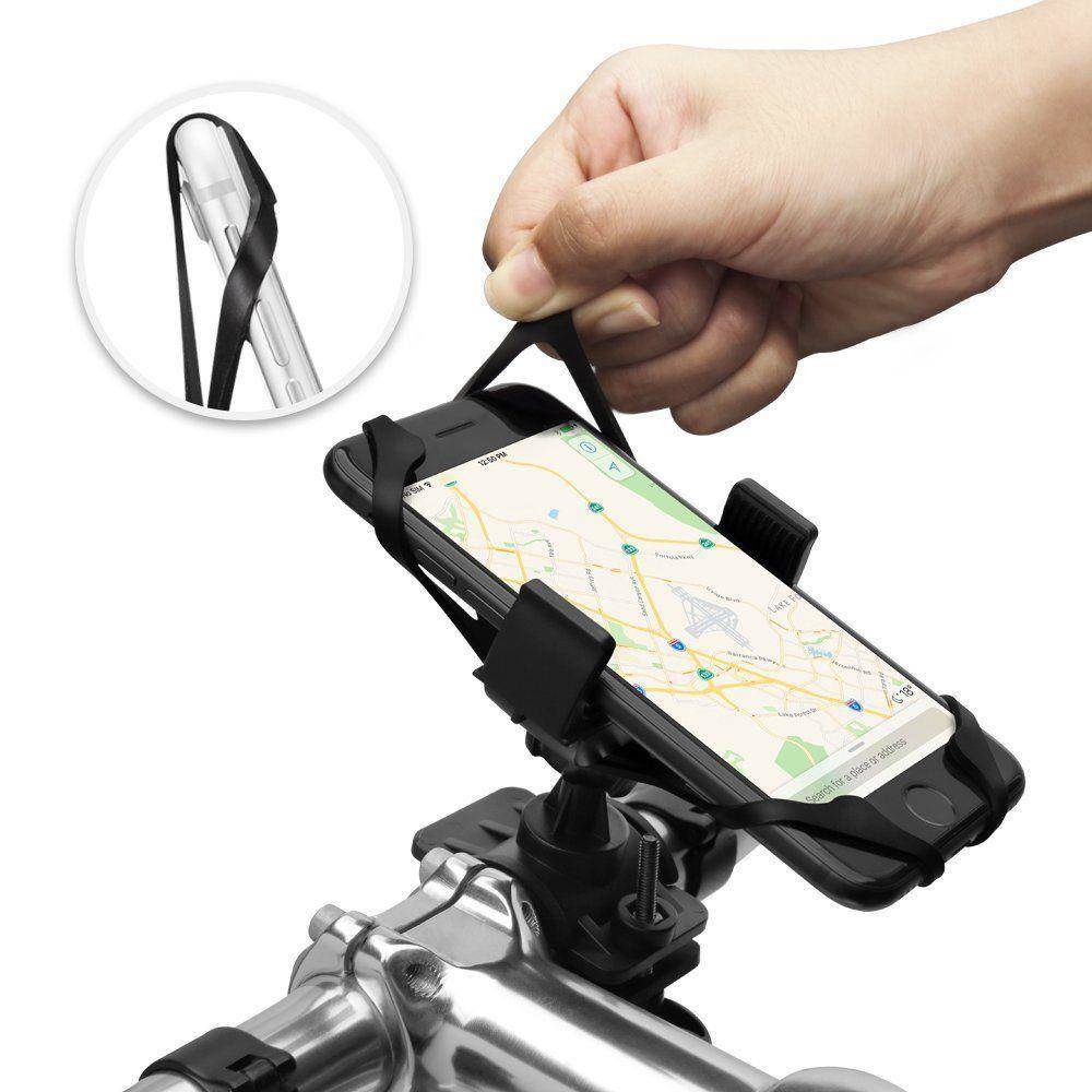 Spigen Bike Mount A250