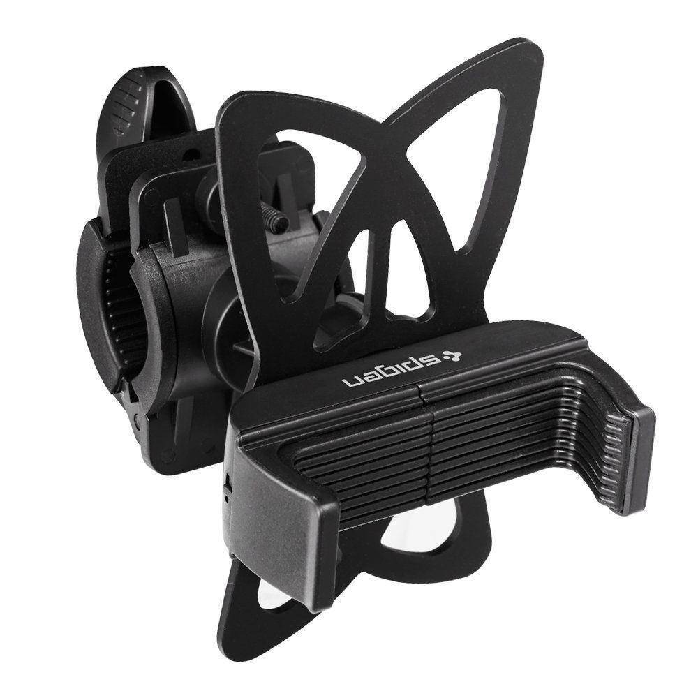 Spigen Bike Mount A250