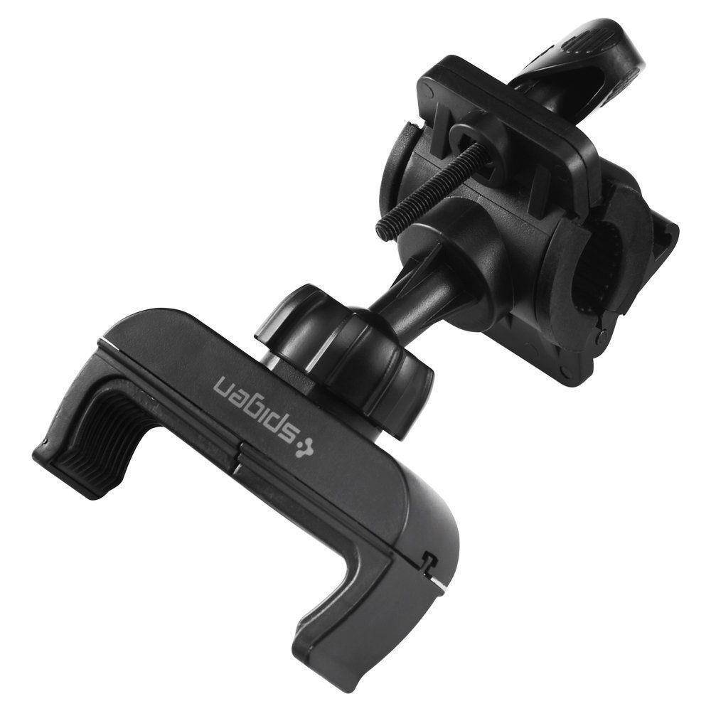 Spigen Bike Mount A250