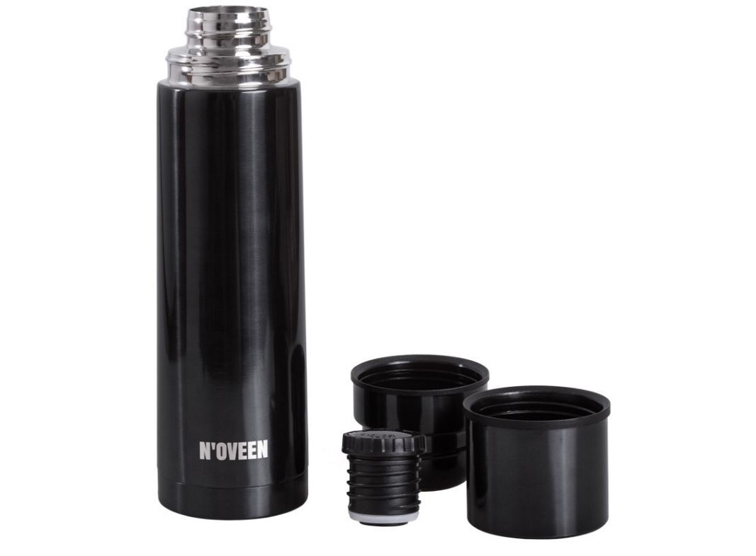 Noveen TB720 / Thermos