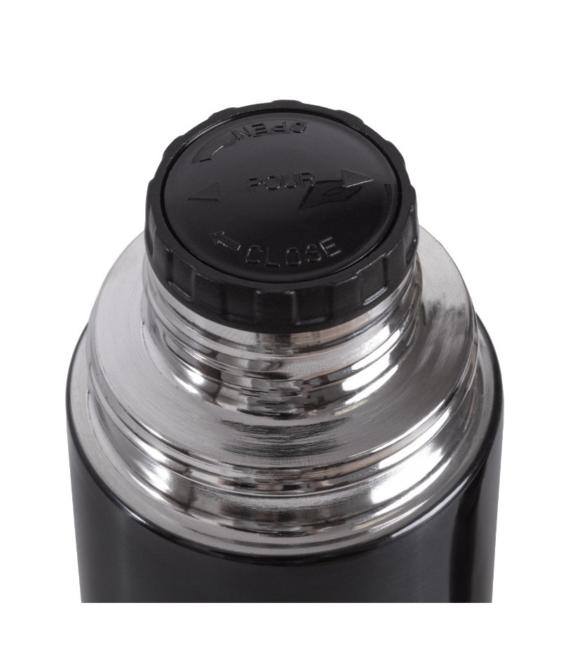 Noveen TB720 / Thermos