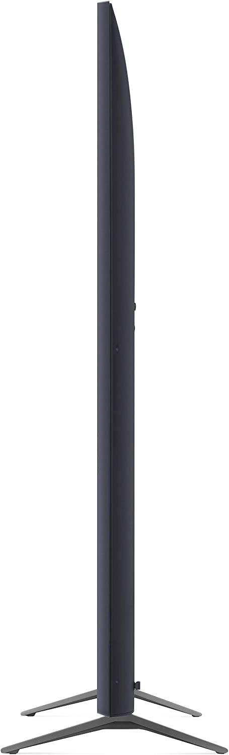 LG 82UP80009LA / 82 UltraHD 4K / webOS 6.0
