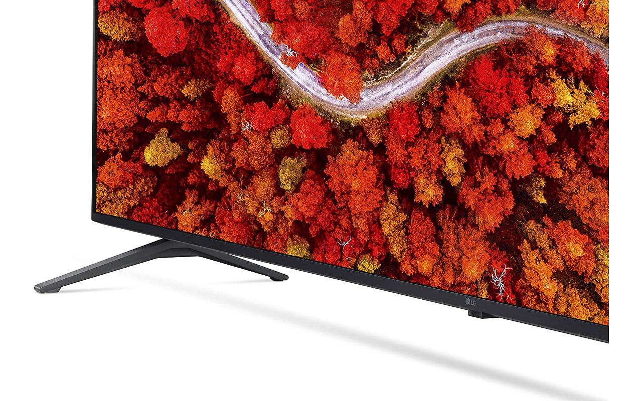 LG 82UP80009LA / 82 UltraHD 4K / webOS 6.0