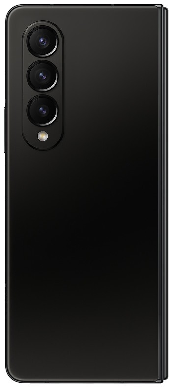 Samsung Galaxy Fold 4 / 7.6 AMOLED 2X 120Hz / Snapdragon 8+ Gen 1 / 12GB / 256GB / 4400mAh / F936