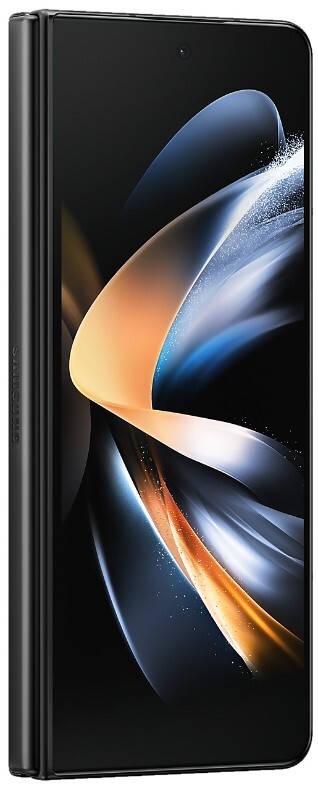 Samsung Galaxy Fold 4 / 7.6 AMOLED 2X 120Hz / Snapdragon 8+ Gen 1 / 12GB / 256GB / 4400mAh / F936