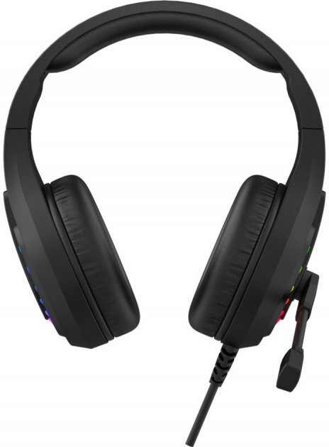 Bloody G230p