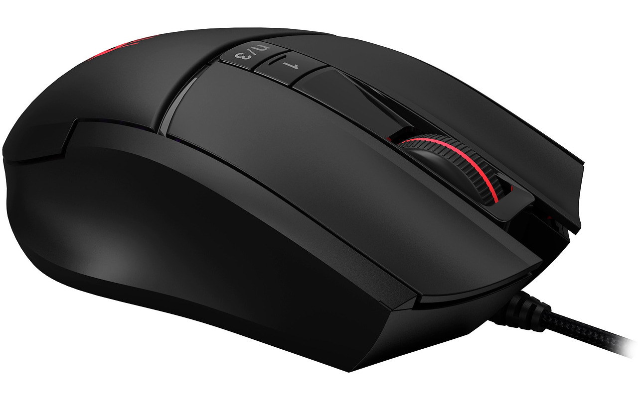 Bloody L65 Max Naraka