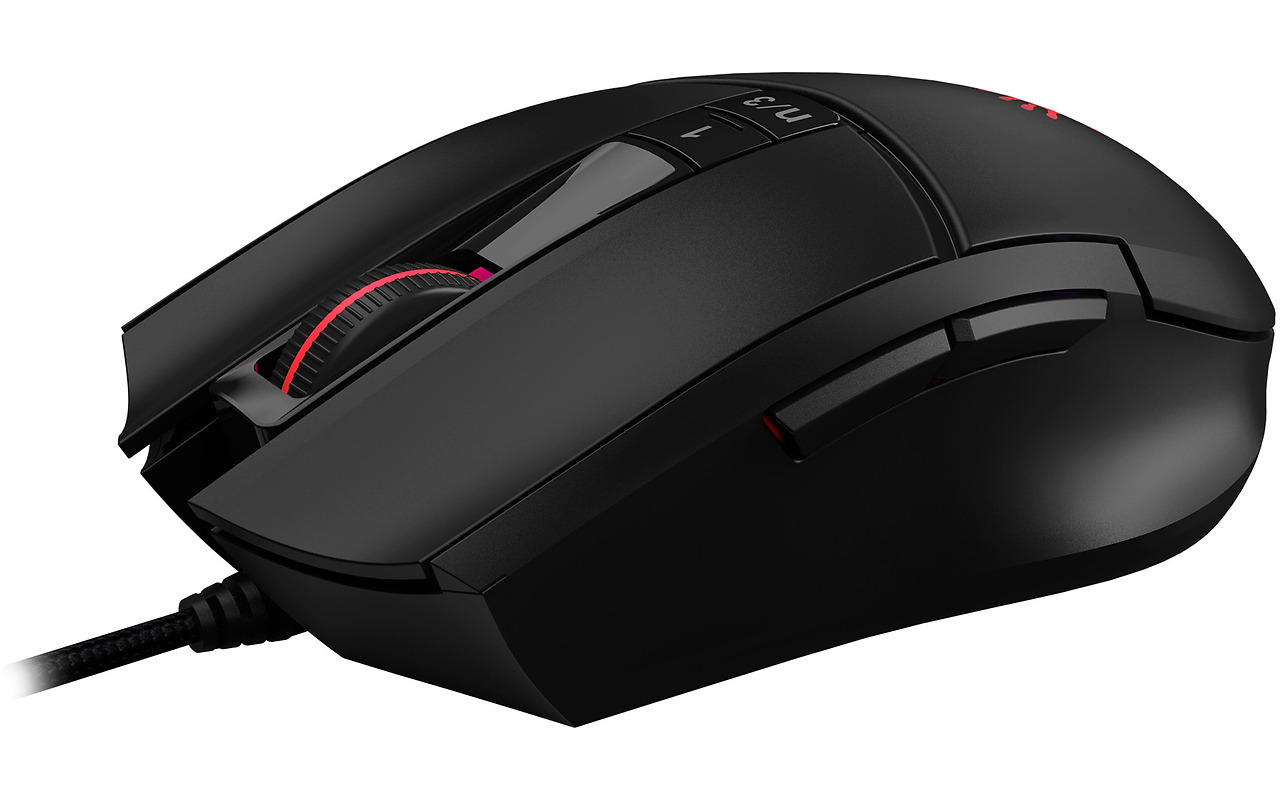 Bloody L65 Max Naraka