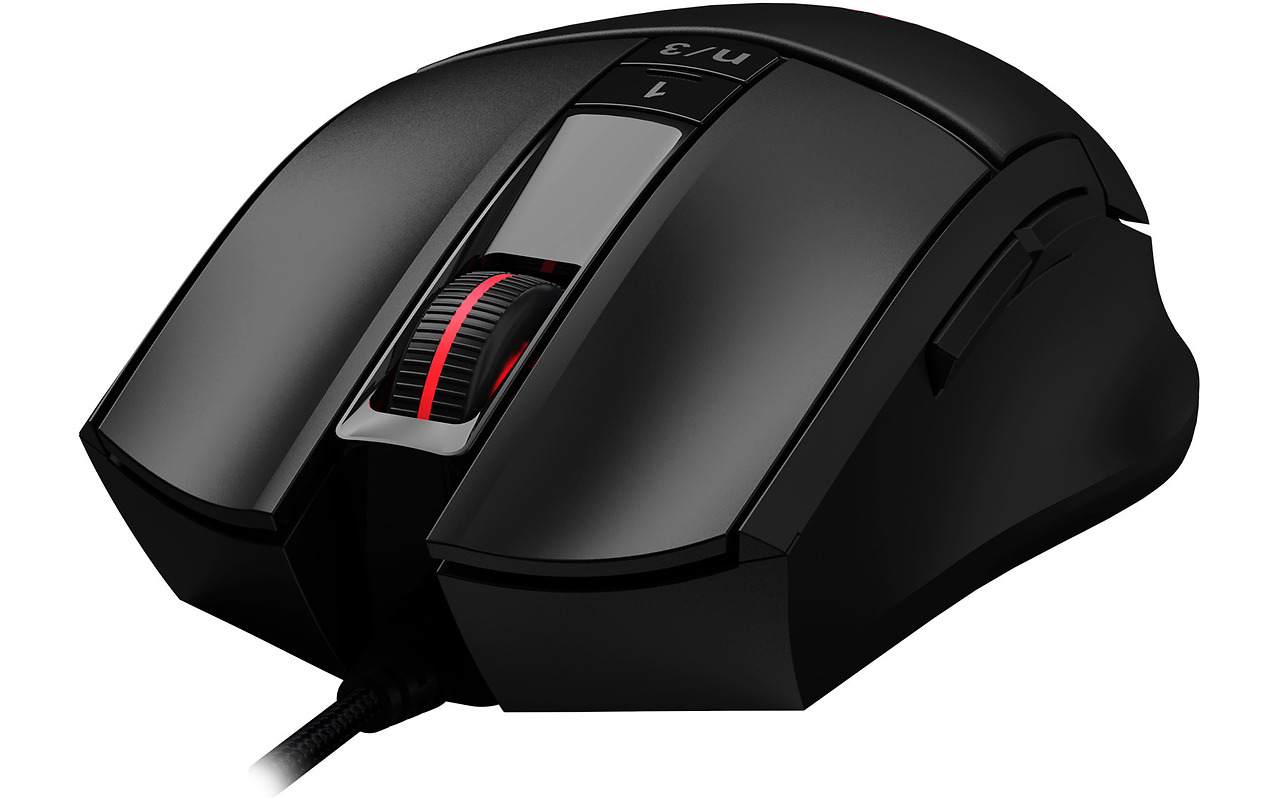 Bloody L65 Max Naraka