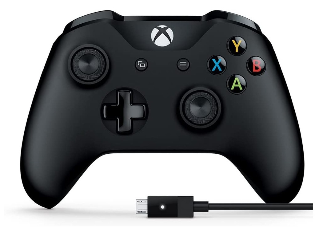 Microsoft Wireless Xbox One / 1V8-00002