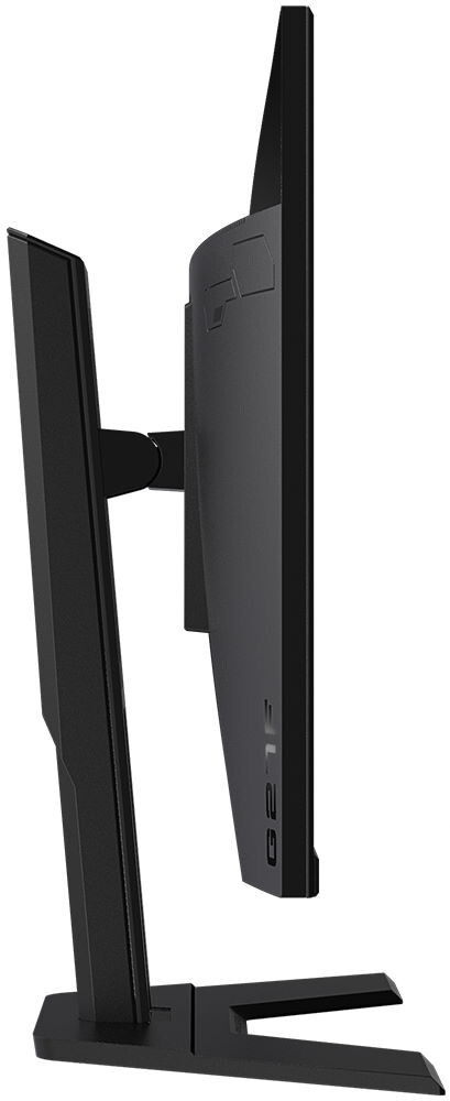 GIGABYTE G27F / 27 IPS FullHD 144Hz