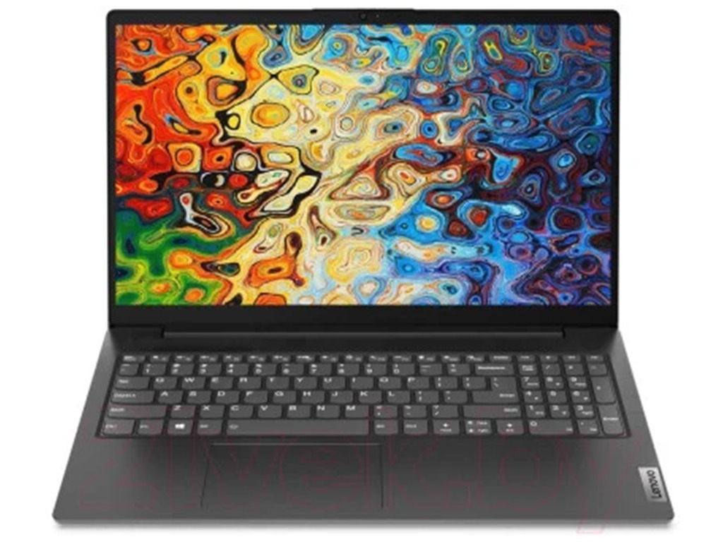 Lenovo V15 G2 / 15.6 FullHD / Core i3-1115G4 / 8GB DDR4 / 256GB SSD / Windows 11 PRO /