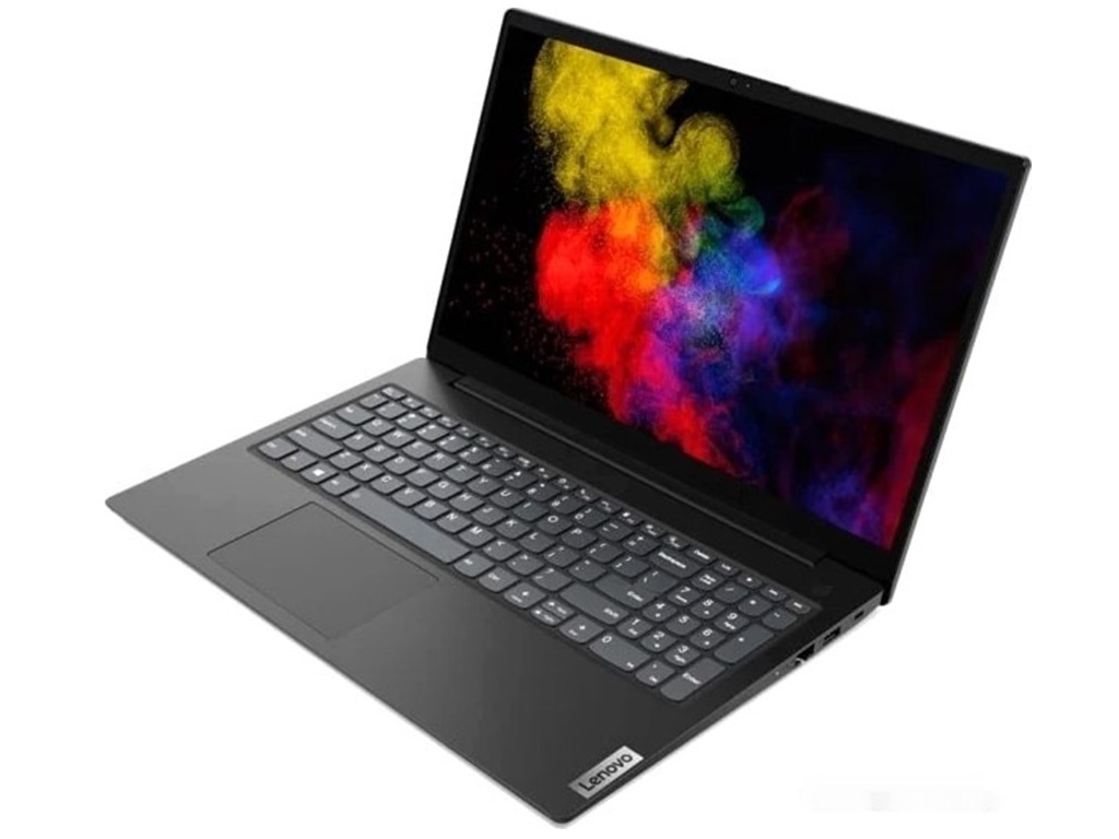 Lenovo V15 G2 / 15.6 FullHD / Core i3-1115G4 / 8GB DDR4 / 256GB SSD / Windows 11 PRO /