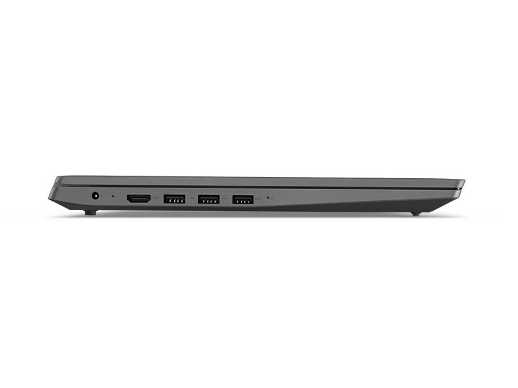 Lenovo V15 G2 / 15.6 FullHD / Core i3-1115G4 / 8GB DDR4 / 256GB SSD / Windows 11 PRO /