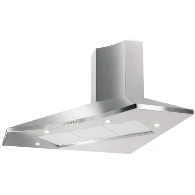 FABER SOLARIS EG6 LED X A100