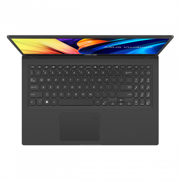 ASUS Vivobook 15 / 15.6 FullHD / Core i5-1135G7 / 8GB RAM / 512GB SSD / NO OS / X1500EA-BQ2337