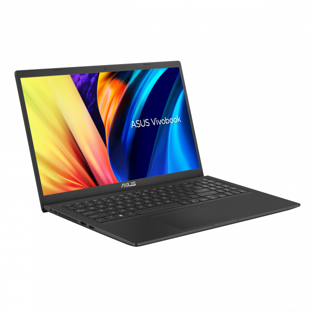 ASUS Vivobook 15 / 15.6 FullHD / Core i5-1135G7 / 8GB RAM / 512GB SSD / NO OS / X1500EA-BQ2337