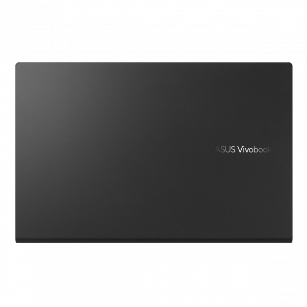 ASUS Vivobook 15 / 15.6 FullHD / Core i5-1135G7 / 8GB RAM / 512GB SSD / NO OS / X1500EA-BQ2337