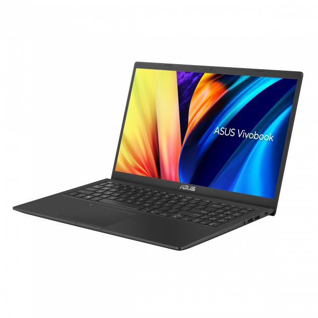 ASUS Vivobook 15 / 15.6 FullHD / Core i5-1135G7 / 8GB RAM / 512GB SSD / NO OS / X1500EA-BQ2337