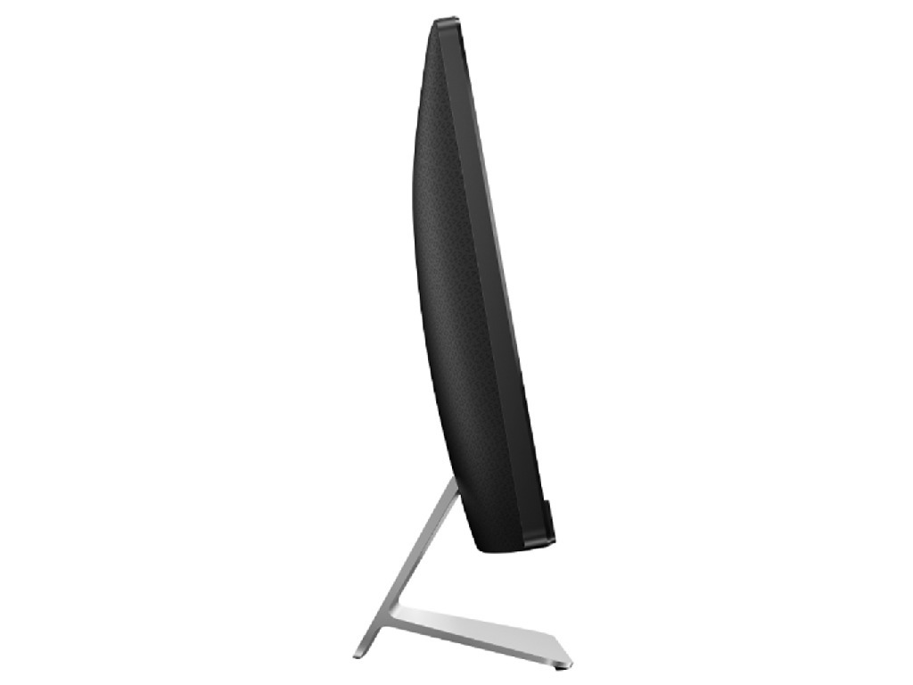 ASUS AiO A3202 / 21.5 FullHD / Core i5-1235U / 8GB DDR4 / 512GB NVMe / Intel Iris Xe / Black Windows