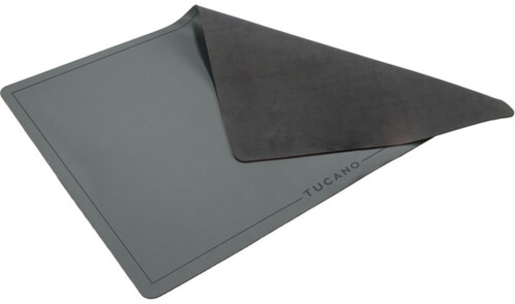 Tucano MA-DP-DG / Desk Pad Neoprene 670 x 420 x 3 mm