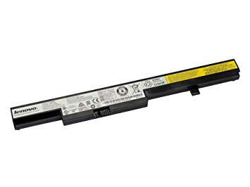 Lenovo L13L4A01 / 14.4V 32Wh 2200mAh