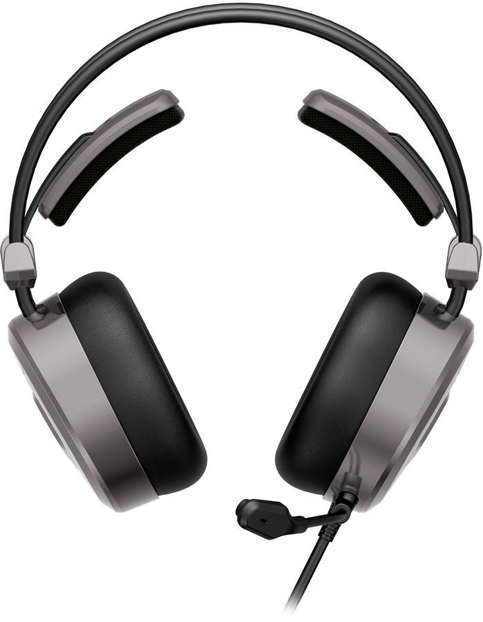 Bloody MC750 Grey