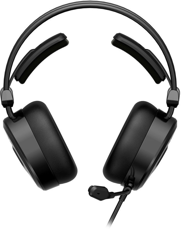 Bloody MC750 Black
