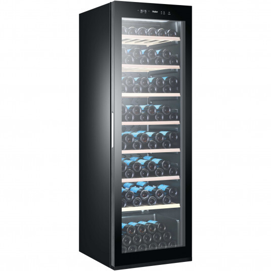 Haier WS171GA
