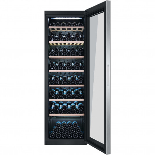 Haier WS171GA